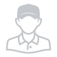 山东志同轴承科技有限公司